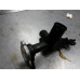 110S104 Coolant Fill Tube For 12-13 Kia Soul  1.6